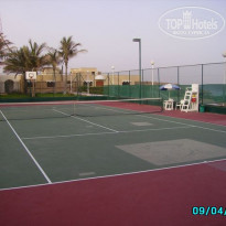 фото из отзыва ID 75340