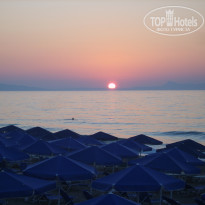 фото из отзыва ID 753823