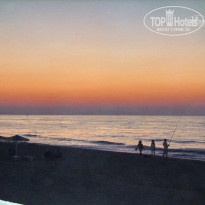 фото из отзыва ID 753823