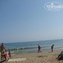 фото из отзыва ID 753823