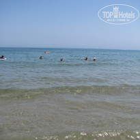 фото из отзыва ID 753823