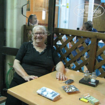 фото из отзыва ID 753823