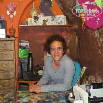 фото из отзыва ID 753823