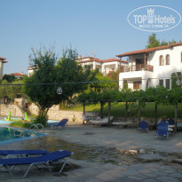 фото из отзыва ID 754006