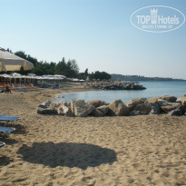 фото из отзыва ID 754006