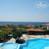 фото из отзыва ID 754006