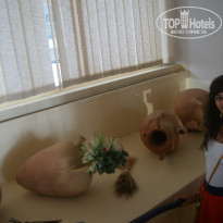 фото из отзыва ID 754026