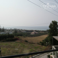 фото из отзыва ID 754055