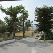 фото из отзыва ID 754055