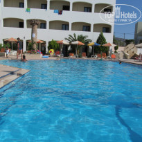 фото из отзыва ID 754055