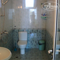 фото из отзыва ID 754073