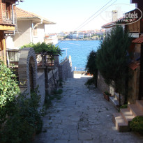 фото из отзыва ID 754073