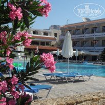 фото из отзыва ID 754128