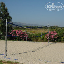 фото из отзыва ID 754128