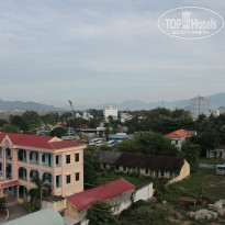 фото из отзыва ID 754189