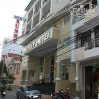 фото из отзыва ID 754189