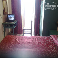 фото из отзыва ID 754195