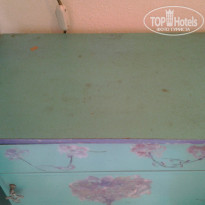 фото из отзыва ID 754195