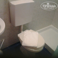 фото из отзыва ID 754195