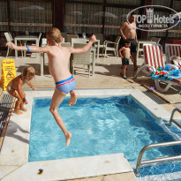 фото из отзыва ID 754200