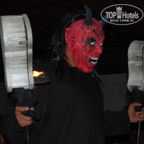 фото из отзыва ID 754200