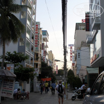 фото из отзыва ID 754189