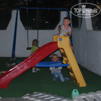 фото из отзыва ID 754200