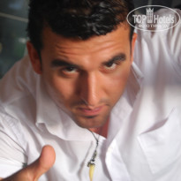 фото из отзыва ID 754200