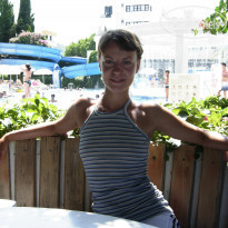 фото из отзыва ID 754231