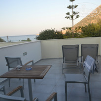 фото из отзыва ID 754240