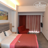 фото из отзыва ID 754240