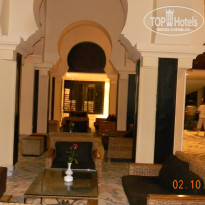 фото из отзыва ID 754250