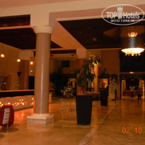 фото из отзыва ID 754250