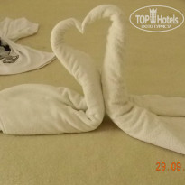 фото из отзыва ID 754250