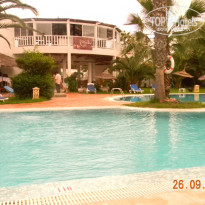 фото из отзыва ID 754250