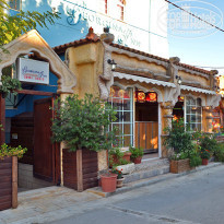 фото из отзыва ID 754279