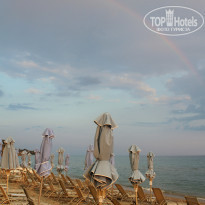 фото из отзыва ID 754281