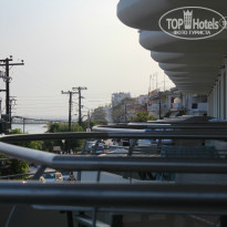 фото из отзыва ID 754281