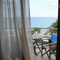 фото из отзыва ID 754281