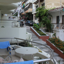 фото из отзыва ID 754281