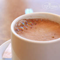 фото из отзыва ID 754286