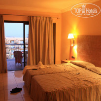 фото из отзыва ID 754286