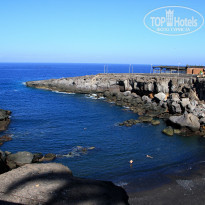 фото из отзыва ID 754286