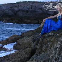 фото из отзыва ID 754286