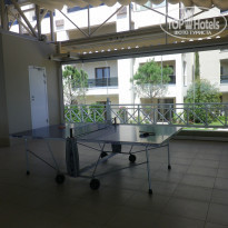 фото из отзыва ID 754307