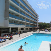 фото из отзыва ID 754327