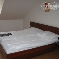 фото из отзыва ID 754375