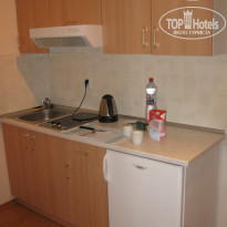 фото из отзыва ID 754375