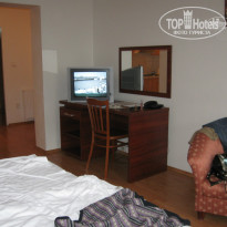 фото из отзыва ID 754375