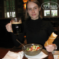 фото из отзыва ID 754375